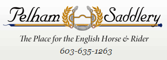 Pelham Saddlery