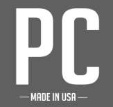 eBay Coupon