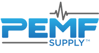 PEMF Supply