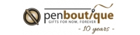 Pen Boutique