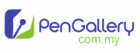PenGallery