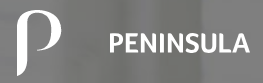 Peninsula