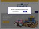 eBay Coupon