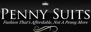 Penny Suits