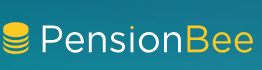 PensionBee