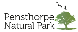 Pensthorpe