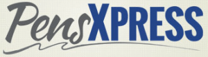 eBay Coupon