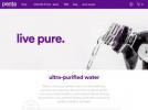 Penta Water
