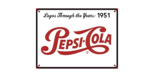 Pepsi Store