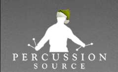 Percussion Source