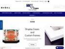 eBay Coupon