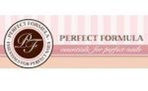 Perfect Formula