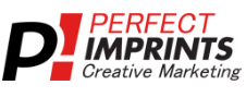 Perfect Imprints