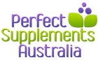 Perfect Supplements Australia