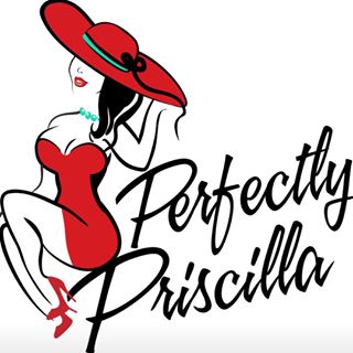 Perfectly Priscilla Boutique
