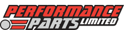 Performance Parts