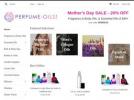 eBay Coupon