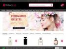 eBay Coupon