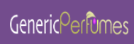Generic perfumes