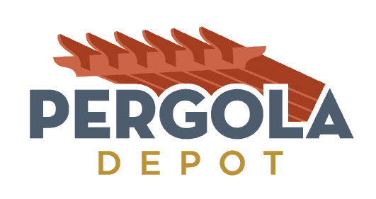 Pergola Depot