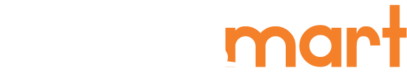 Perromart