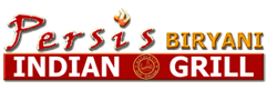 Persis Biryani Indian Grill