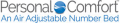 eBay Coupon