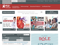 Pesi Healthcare