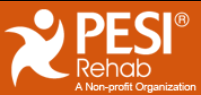 PESI Rehab