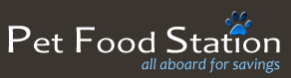 eBay Coupon