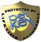Pet Key