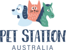 Pet Station