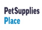 Pet Supplies Place