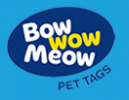 eBay Coupon