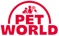 Pet World