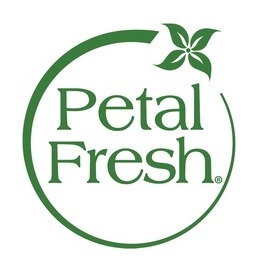 Petal Fresh