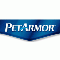 PetArmor