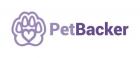 PetBacker