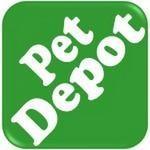 pet depot
