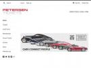 eBay Coupon