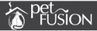 PetFusion