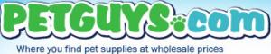 eBay Coupon