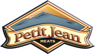 Petit Jean Meats