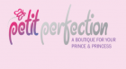 Petit Perfection