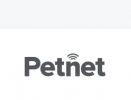 PangoVet