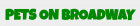 eBay Coupon