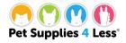 PetSupplies4Less