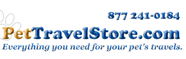 PetTravelStore