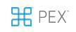 PEX