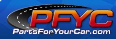 eBay Coupon